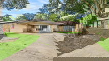 1-story homes for sale-2