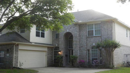 Houston 2-story, 5-bed 11431 Stone Mallow Drive-idx