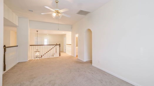 Houston 2-story, 5-bed 11431 Stone Mallow Drive-idx