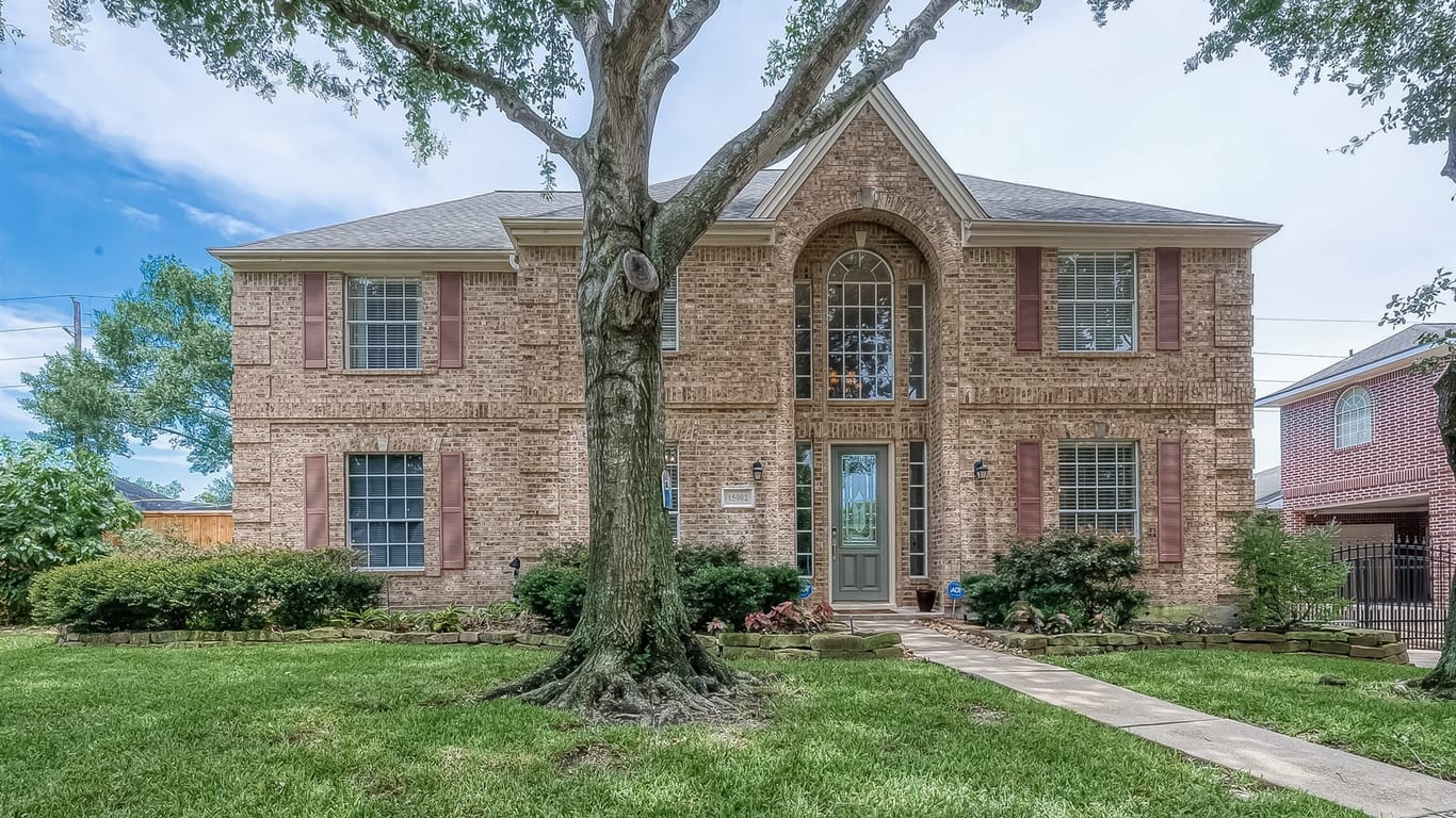 Houston 2-story, 5-bed 15002 Inverrary Drive-idx