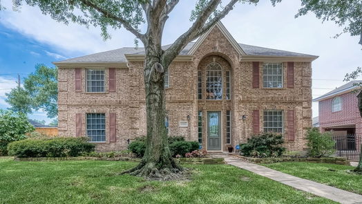 Houston 2-story, 5-bed 15002 Inverrary Drive-idx