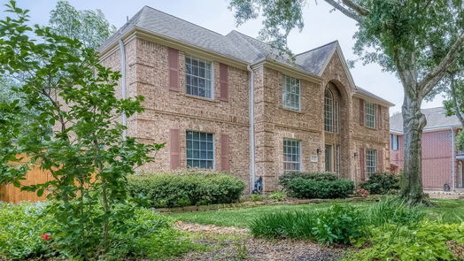 Houston 2-story, 5-bed 15002 Inverrary Drive-idx