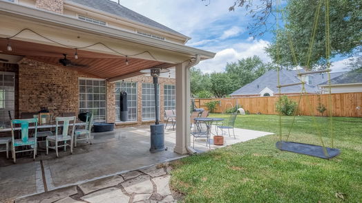 Houston 2-story, 5-bed 15002 Inverrary Drive-idx