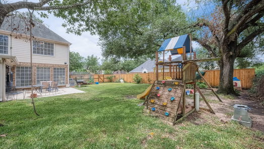 Houston 2-story, 5-bed 15002 Inverrary Drive-idx