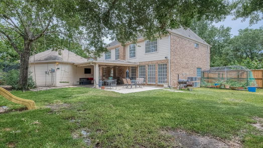 Houston 2-story, 5-bed 15002 Inverrary Drive-idx