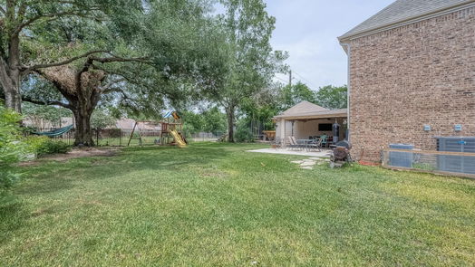 Houston 2-story, 5-bed 15002 Inverrary Drive-idx