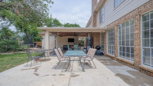 Houston 2-story, 5-bed 15002 Inverrary Drive-idx