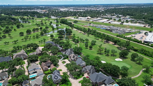 Houston 2-story, 5-bed 15002 Inverrary Drive-idx