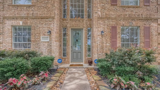 Houston 2-story, 5-bed 15002 Inverrary Drive-idx