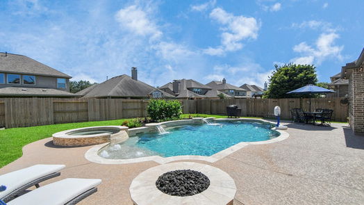 Houston 2-story, 4-bed 17707 Eavesdown Court-idx