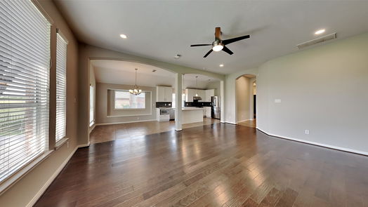 Houston 1-story, 4-bed 16214 S Southern Stone Drive-idx