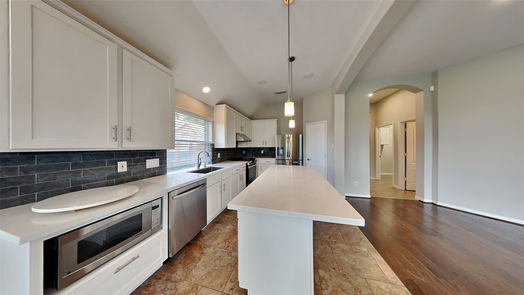 Houston null-story, 4-bed 16214 S Southern Stone Drive-idx