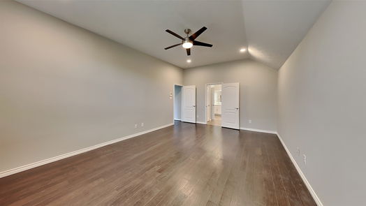Houston null-story, 4-bed 16214 S Southern Stone Drive-idx