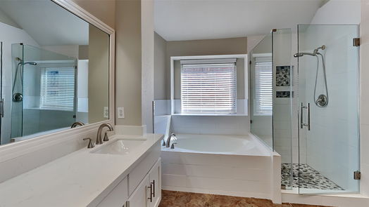 Houston null-story, 4-bed 16214 S Southern Stone Drive-idx