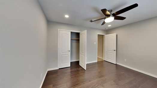 Houston null-story, 4-bed 16214 S Southern Stone Drive-idx