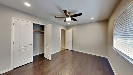 Houston null-story, 4-bed 16214 S Southern Stone Drive-idx