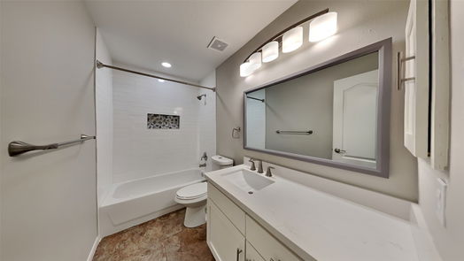 Houston null-story, 4-bed 16214 S Southern Stone Drive-idx