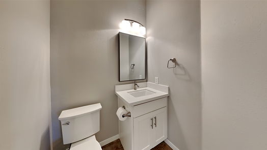 Houston null-story, 4-bed 16214 S Southern Stone Drive-idx