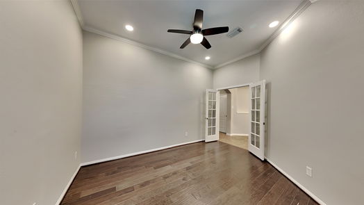 Houston null-story, 4-bed 16214 S Southern Stone Drive-idx