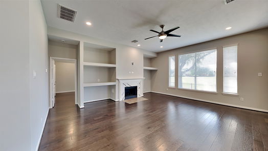 Houston null-story, 4-bed 16214 S Southern Stone Drive-idx