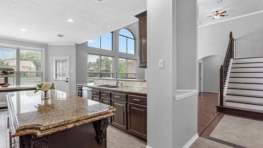 Houston 2-story, 5-bed 16710 Mystic Harbor Lane-idx