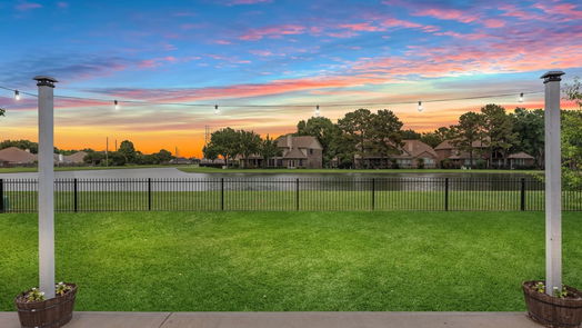 Houston 2-story, 5-bed 16710 Mystic Harbor Lane-idx