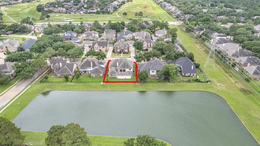 Houston 2-story, 5-bed 16710 Mystic Harbor Lane-idx