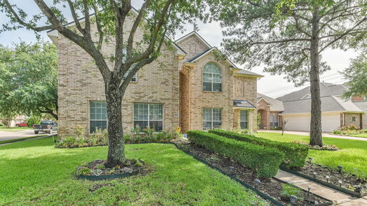 Houston 2-story, 5-bed 16803 Morris Hill Lane-idx