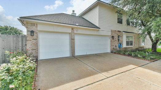 Houston 2-story, 5-bed 16803 Morris Hill Lane-idx