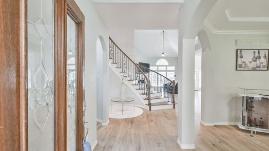 Houston 2-story, 5-bed 16803 Morris Hill Lane-idx