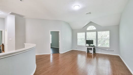 Houston 2-story, 5-bed 16803 Morris Hill Lane-idx