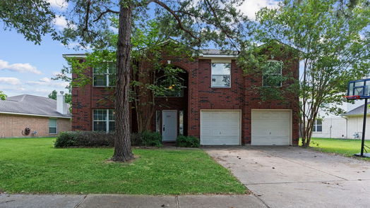 Houston 2-story, 5-bed 10007 Caldera Canyon Drive-idx