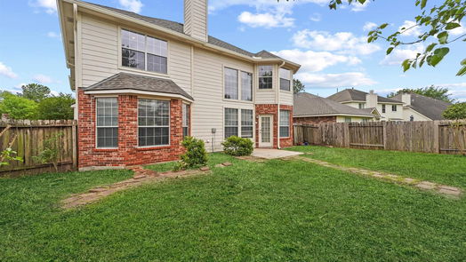 Houston 2-story, 5-bed 16410 Bluff Springs Drive-idx