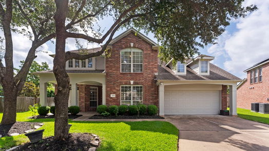 Houston 2-story, 4-bed 11518 Alpena Lane-idx