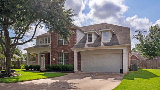 Houston 2-story, 4-bed 11518 Alpena Lane-idx