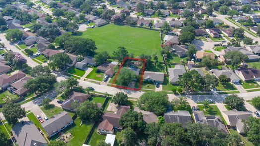 Houston 1-story, 3-bed 7334 Barton Oaks Drive Drive-idx