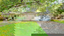 1-story homes for sale-3