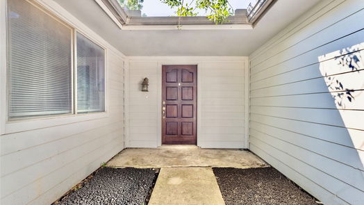 Houston 1-story, 3-bed 7334 Barton Oaks Drive Drive-idx