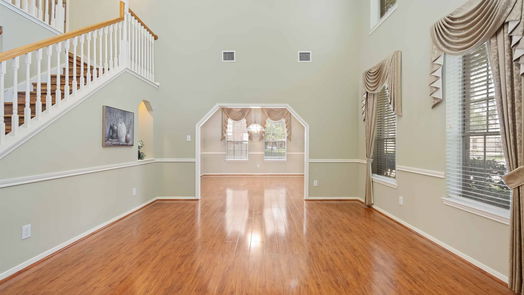 Houston 2-story, 5-bed 9411 Hudson Bend Circle-idx