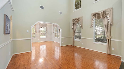 Houston 2-story, 5-bed 9411 Hudson Bend Circle-idx