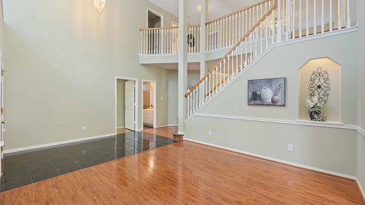 Houston 2-story, 5-bed 9411 Hudson Bend Circle-idx