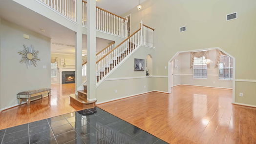 Houston 2-story, 5-bed 9411 Hudson Bend Circle-idx