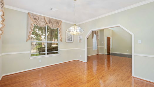 Houston 2-story, 5-bed 9411 Hudson Bend Circle-idx