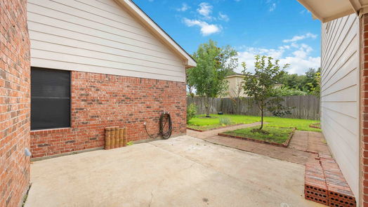 Houston 2-story, 5-bed 9411 Hudson Bend Circle-idx