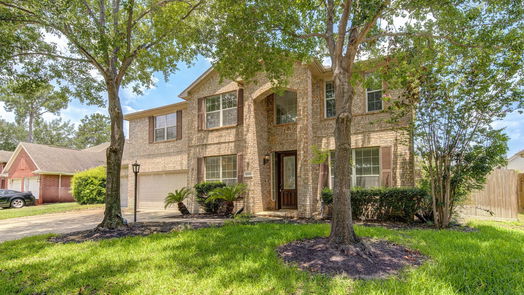 Houston 2-story, 5-bed 10307 Sable Mills Drive-idx