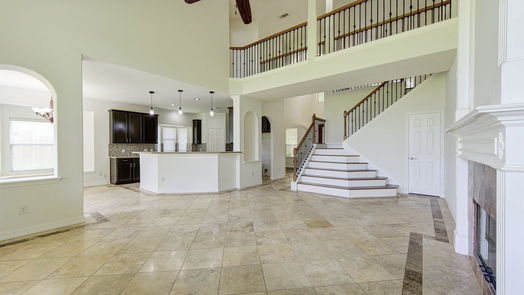 Houston 2-story, 5-bed 10307 Sable Mills Drive-idx