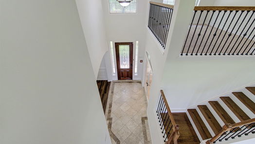 Houston 2-story, 5-bed 10307 Sable Mills Drive-idx