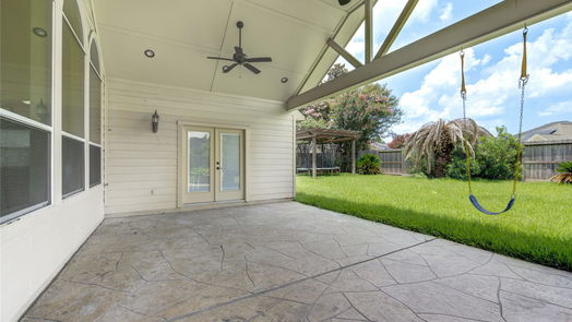 Houston 2-story, 5-bed 10307 Sable Mills Drive-idx