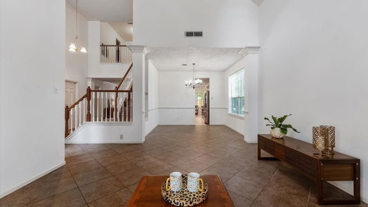 Houston 2-story, 4-bed 17410 Jade Springs Drive-idx