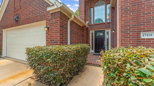 Houston 2-story, 4-bed 17410 Jade Springs Drive-idx